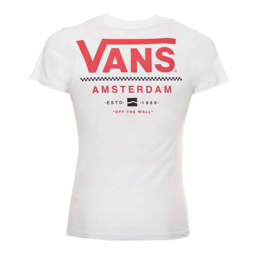 Vans X073_VN0A4CYFWHT1-_VNWHT