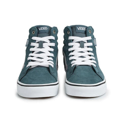 Vans X073_VN000CVCBLU1-_VNBLU