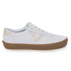 Vans X073_VN000CTDFYN1-_VNFYN