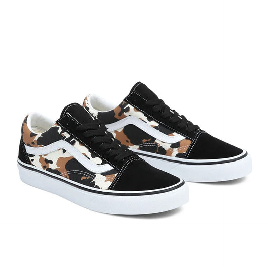 Vans X073_VN0A5KRSMUL1-_VNMUL
