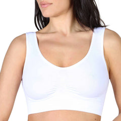 Bodyboo BB1085_White