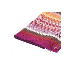 Missoni SC47WMU7619_3