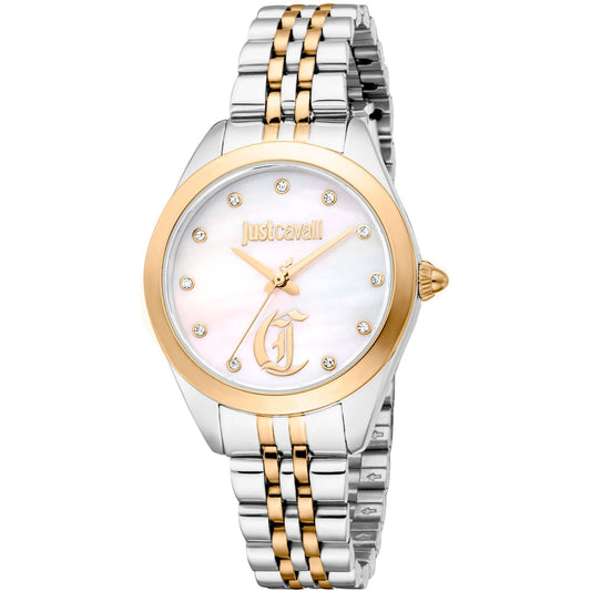 Just Cavalli X093_JC1L309M0075