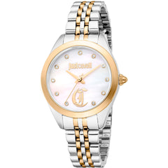 Just Cavalli X093_JC1L309M0075