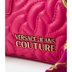 Versace Jeans 75VA4BAL_ZS803_455