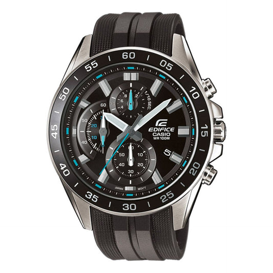 Casio X093_EFV-550P-1AVUEF