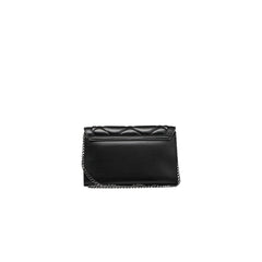 Love Moschino JC4222PP0HLZ_000NERO