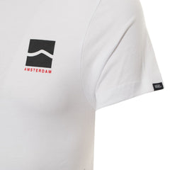 Vans X073_VN0A4CYFWHT1-_VNWHT
