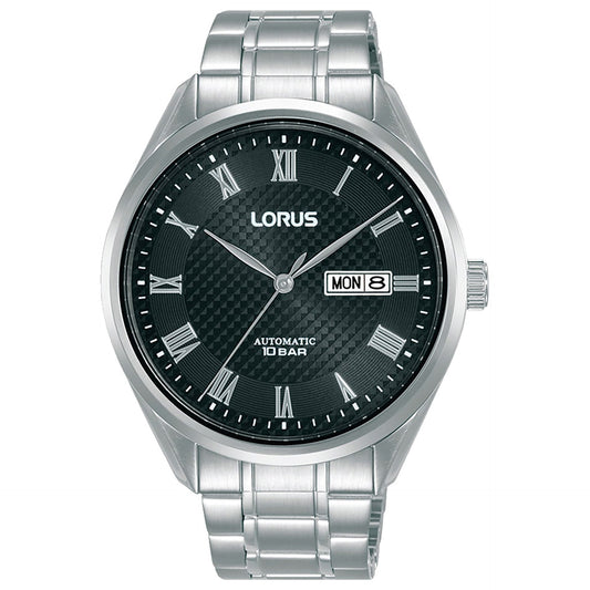 Lorus X093_RL429BX9