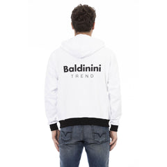 Baldinini Trend 813144_COMO_BiancoWhite