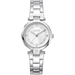 Dkny X093_DK1L043M0045
