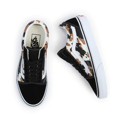Vans X073_VN0A5KRSMUL1-_VNMUL