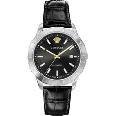 Versace X093_VE2D00221