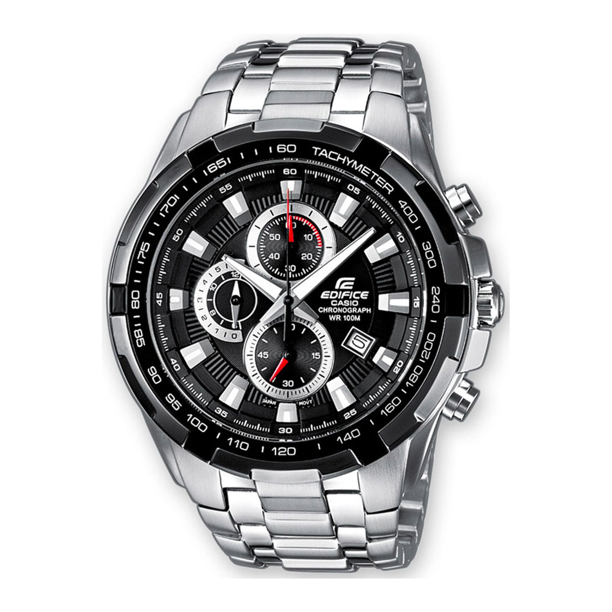 Casio X093_EF-539D-1AVEF