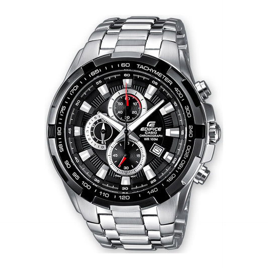 Casio X093_EF-539D-1AVEF