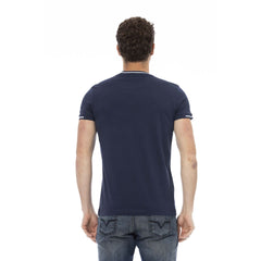 Trussardi Action 2AT22_49Navy