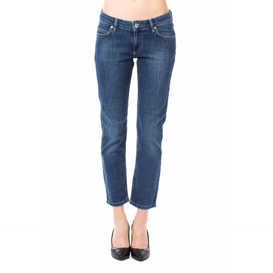 Ungaro Fever 29319M200_699JEANS