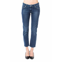 Ungaro Fever 29319M200_699JEANS