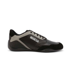 Sparco SLAM-12_BLACK-GREY