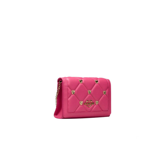 Love Moschino JC4222PP0HLZ_604FUCSIA