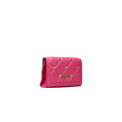 Love Moschino JC4222PP0HLZ_604FUCSIA