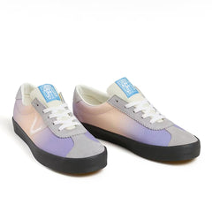 Vans X073_VN000D099LV1-_VN9LV