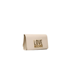 Love Moschino JC4127PP1HLI_110AVORIO