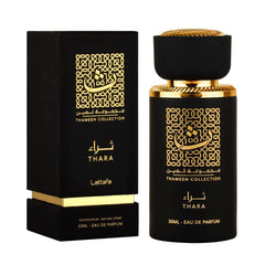 Lattafa Thara Eau De Parfum 30ml Spray