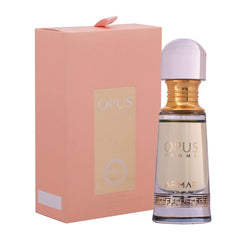 Armaf Opus Femme Perfume Oil 20ml