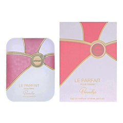 Al Haramain Panache Le Parfait Pour Femme Eau De Parfum 100ml