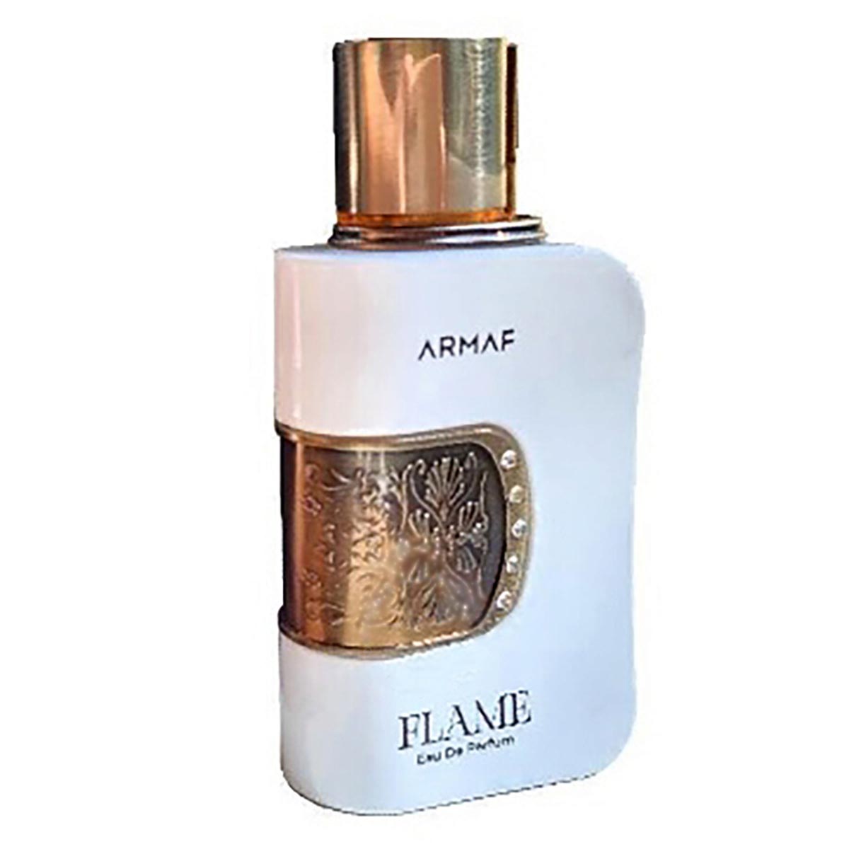 Armaf Flame Eau De Parfum 100ml Spray