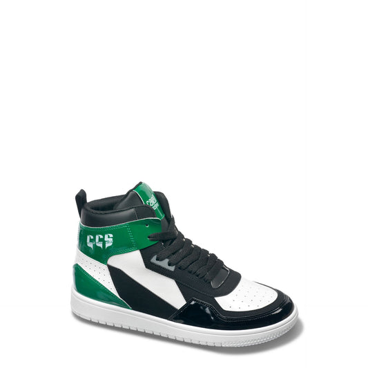 Cavalli Class CM8804_GREEN