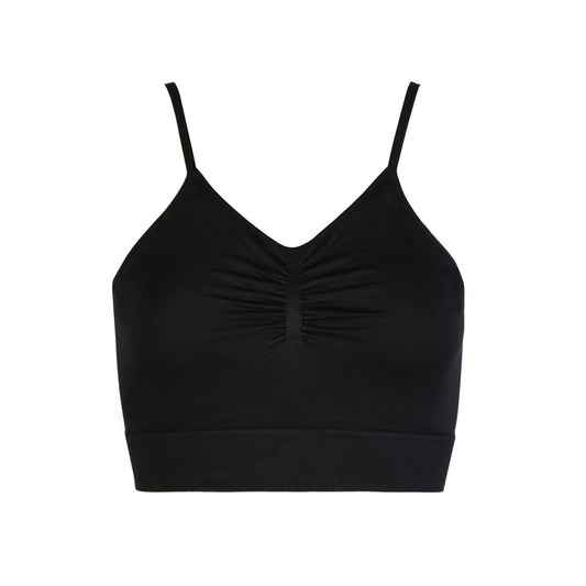 Bodyboo BB2000_Black