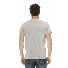 Trussardi Action 2AT26_12Grey