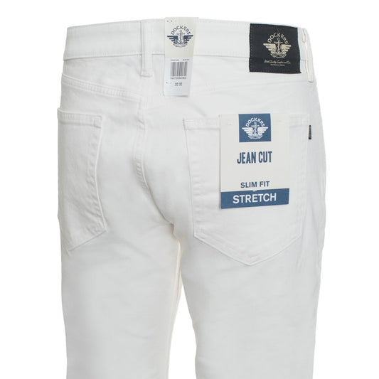 Dockers X073_567910081-_081