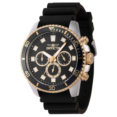 Invicta X093_46120