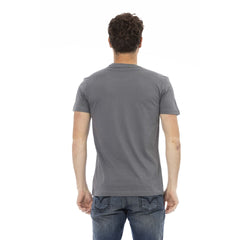 Trussardi Action 2AT04_04Grey