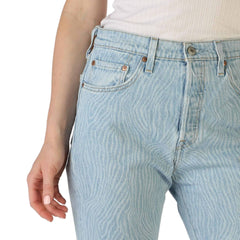 Levis 36200-0244_L28