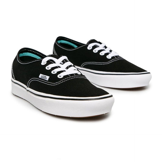 Vans X073_VN0A3WM7VNE1-_VNVNE