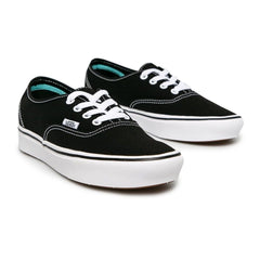 Vans X073_VN0A3WM7VNE1-_VNVNE