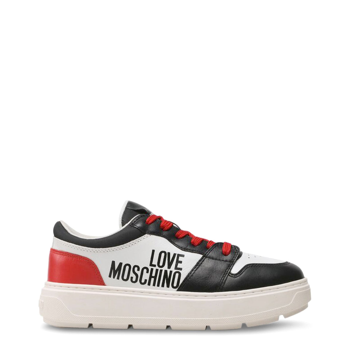 Love Moschino JA15274G1GIAB_10B