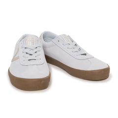 Vans X073_VN000CTDFYN1-_VNFYN