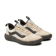 Vans X073_VN000CWDCRM1-_VNCRM