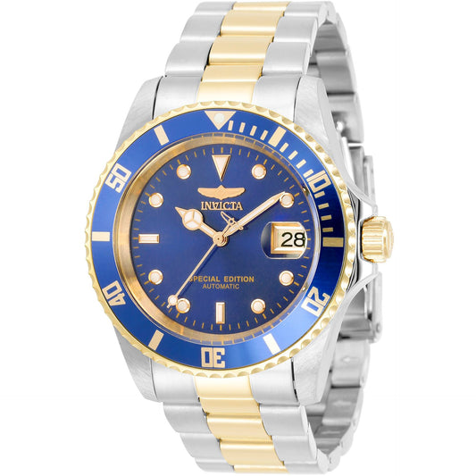 Invicta X093_30599