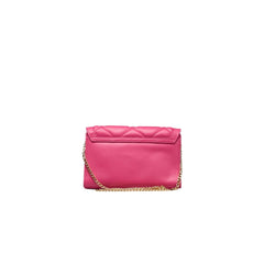 Love Moschino JC4222PP0HLZ_604FUCSIA