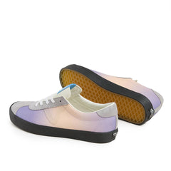 Vans X073_VN000D099LV1-_VN9LV
