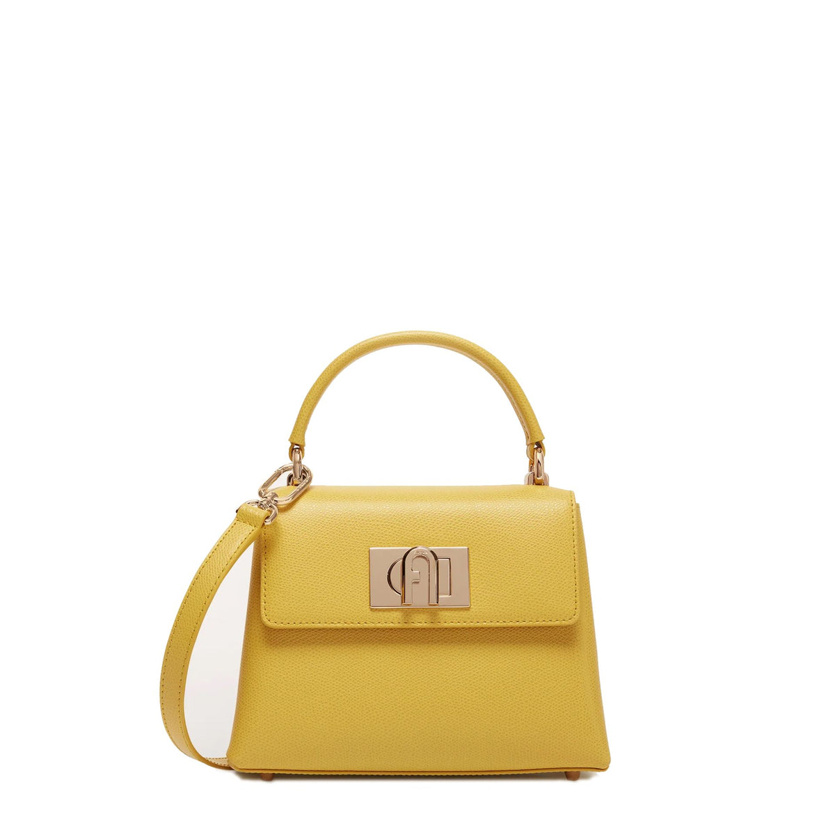 Furla WB00109-ARE000HY000