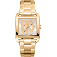 Dkny X093_DK1L001M0045