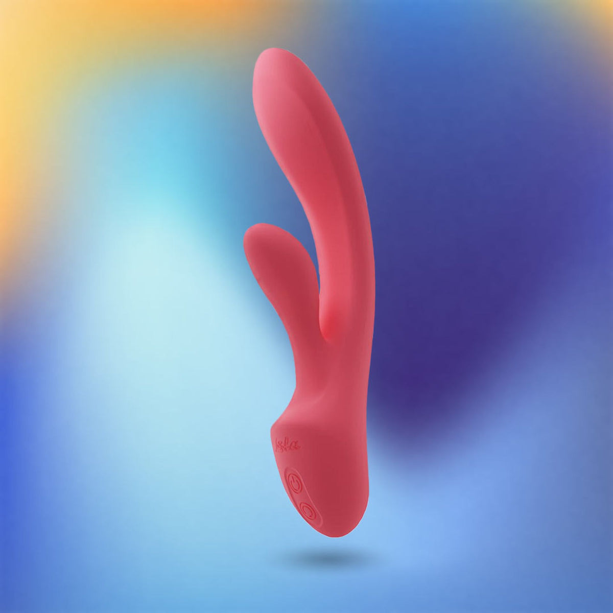 Ayay. AYAY-9703-03lola