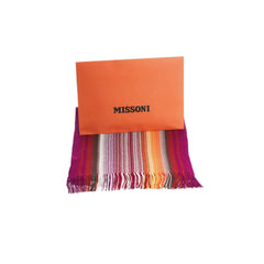 Missoni SC47WMU7619_3